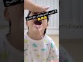 تغيير اسنان الاطفال بدون طبيب اسنان