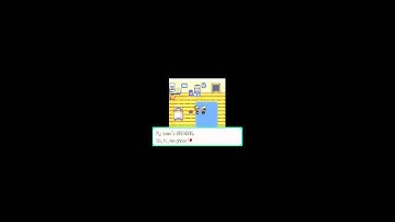 GBA Pokemon Emerald Commentary - Part 1 - Episode 1