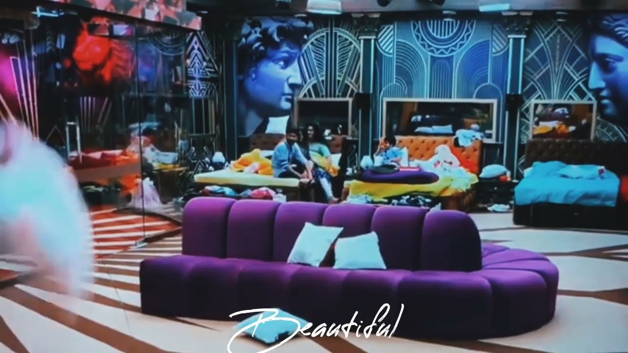 robin❤️dhanya(sis❤️bro /bond❤️and#frends/#biggboss