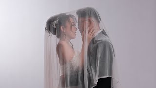 Download Lagu Cinematic Pre Wedding Refaldo & Chelsea Download Lagu Cinematic Pre Wedding Refaldo & Chelsea