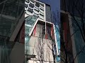 Buildings in Australia | Myer Hobart,Australia #shorts #myers #architecture #buildings @Sovikvlogs