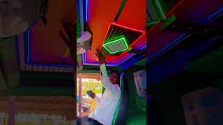 Aadil khan body maker 9813640861 #musicmaker #musicmaker #automobile #moose #driver #lifeisbutadrea