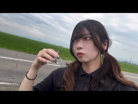 2025.7.5 - YouTube