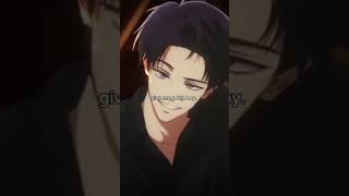 #fypシ゚ #vtuber #vtuberlucu #masukberandayoutube #vtuberganteng #masukberanda #fypシ゚ #masukberandafyp