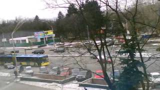 mini DV 80 cam test .AVI