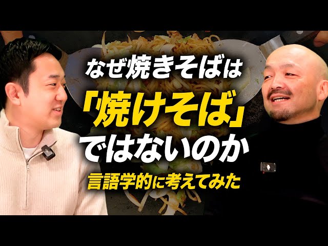 【中古】 カンタン英語で英会話はラクラクできる！ 世界一カンタンな英会話パターン78 | しの |本 | 通販 | Amazon