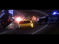 Challenge 15 28 Need For Speed Most Wanted 2005 Black Edition 4K Pt 22 Challenge 15 28 Need For Speed Most Wanted 2005 Black Edition 4K Pt 22