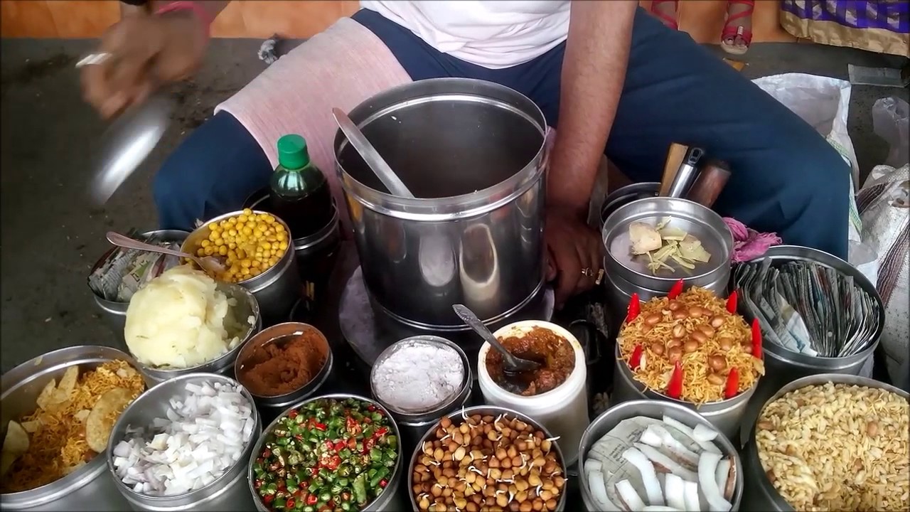 together with me 2.bölüm türkçe altyazılı izle Amazing Tasty Snac Fried Chira / Poha Masala l Tasty Poha Masala l Indian street Food Poha masala