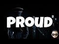 Jelly Roll & Struggle Jennings - Proud (Lyrics)