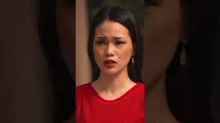 A Mothers Vengeance | Official Trailer