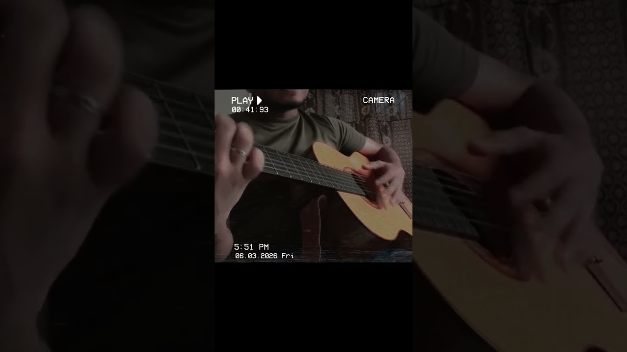 Kyon - YouTube
