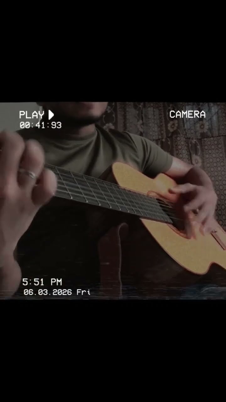 Kyon - YouTube