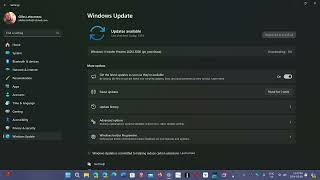 Windows updates quality and overall Microsoft services quality