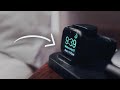 Apple Watch Sleep Tracking | Never Charge Your Apple Watch Overnight