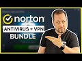 Norton VPN review 2023 | Best VPN and best antivirus option? image