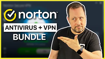 Is Norton VPN trustworthy?