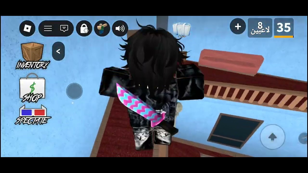 ١٣ فبراير ٢٠٢٦