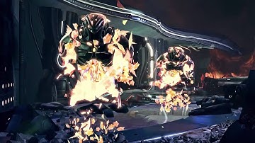 XCOM Enemy Unknown Download, PreOrder XCOM Enemy Unknown On Amazon Now !!!