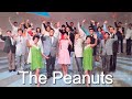 Old But Cool Music / 君の瞳に恋してる ザ・ピーナッツ
