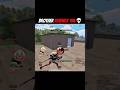 Revenge 💀 #hisgaming  #1v4  #bgmihack #bgminewupdate #pubgmobile #bgmi #shorts #viralshortsvideo