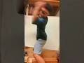 覚醒してひき肉になってしまった男