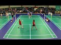 Court 5: All-Ireland Primary School Finals 2026