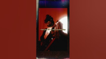 MAKE KEYTAR SEXY AGAIN 🎸⭐️🤘🏾🔥✨ #keytar #music #producer #musician