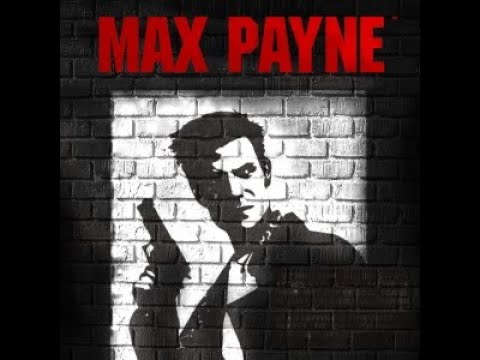 Max Payne Rhetorical Question Don't answer that... A rhetorical...... QuEStiOn - Max Payne (Part 2 ...