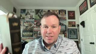 Episode 2: The Bible is Reliable #bible #biblestudy #god #Jesus #christian #prayer #pastor #army