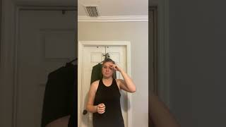 ASL FINAL ASSIGNMENT