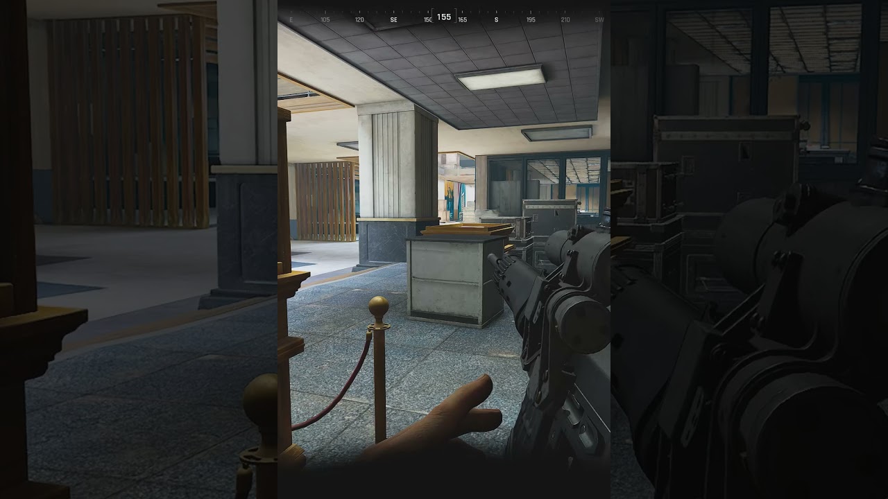 Bro Logged Off After That 