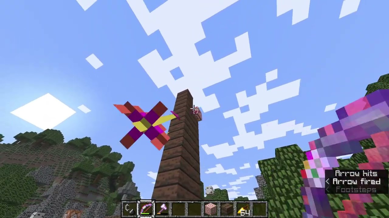 Hypixel: Re-ban [33] - YouTube