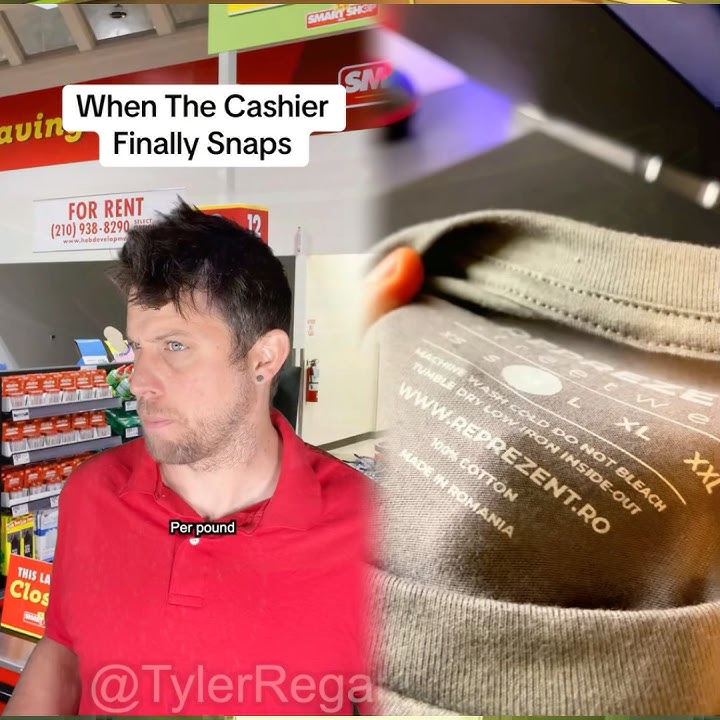 if you did, don't forget to like, commented and subscribe to my channel. #youtube#pov#funny#shorts