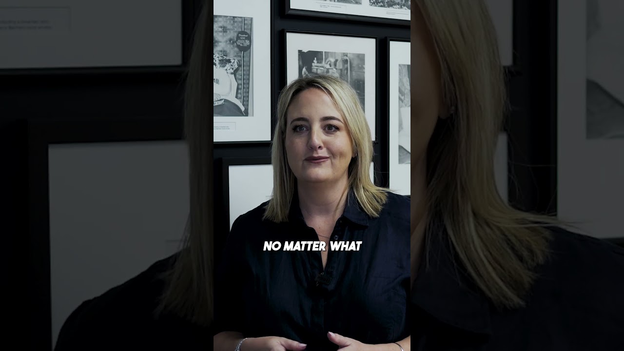 90 Years Helping Kiwis Get the Best Sleep | The Comfort Group 