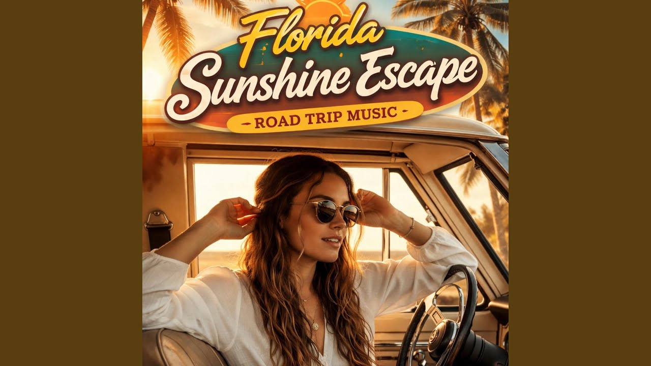 Sunrise Over the Plains