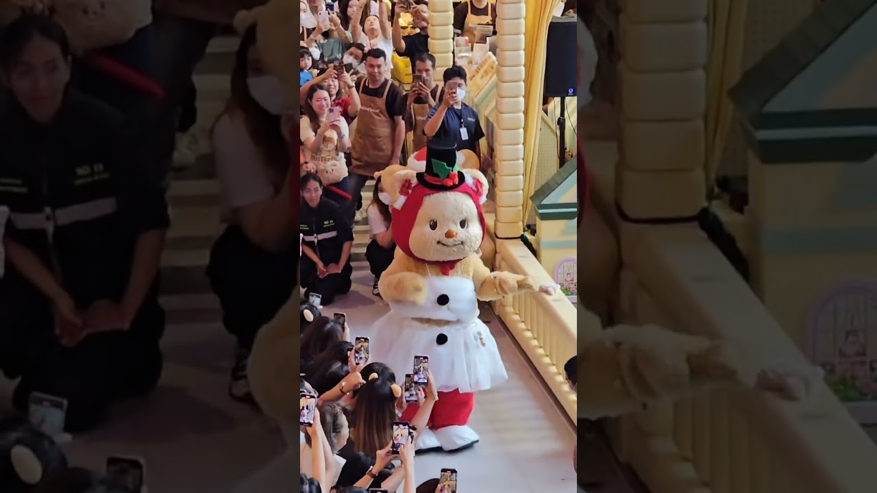 22 Dec 24 Santi Girl 