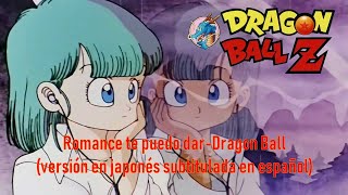 Versión 2 del video