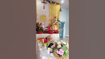 đám cưới quê hương Châu Đức