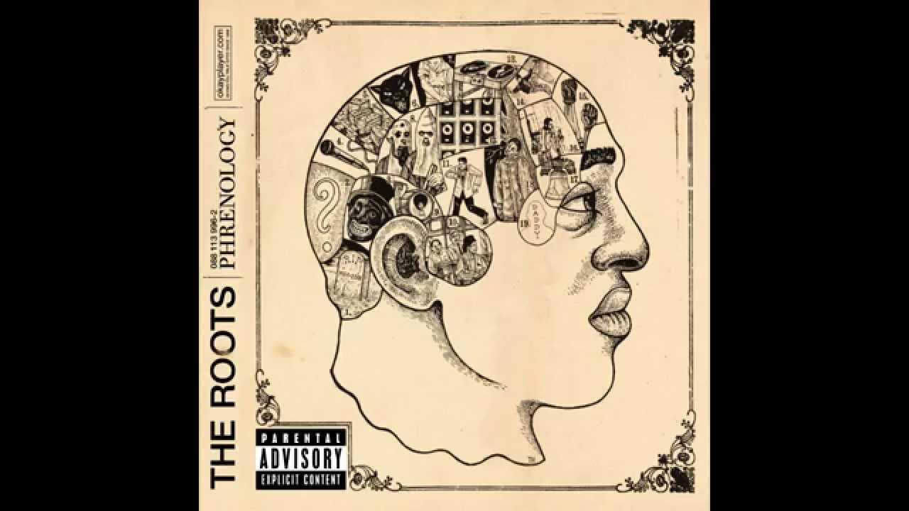 The Roots The Seed (2.0) (320kbps) (feat. Cody ChesnuTT) YouTube