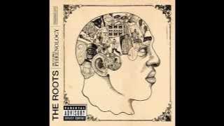 The Roots - The Seed (2.0) (320kbps) (feat. Cody ChesnuTT)