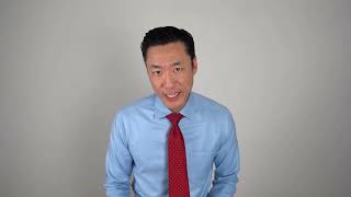 How To Invest In 2026 After The Stock Market Drop