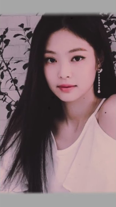ccp orang korea cantik pt 1