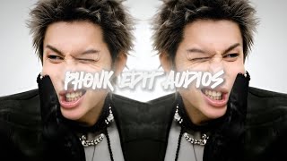 ♱.⋆Phonk/Funk Edit S For Your Imaginary Edits Pt.10 🔥🕸