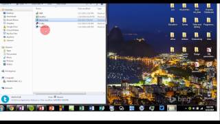 Twitter Desktop Clients screenshot 4