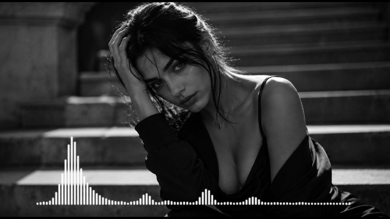 Guarda Yıldırım Erşahin - Lost Drive (Original Mix) su YouTube Guarda Yıldırım Erşahin - Lost Drive (Original Mix) su YouTube