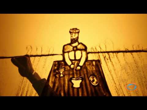 უტკბესი და უმწარესი STUDIO N