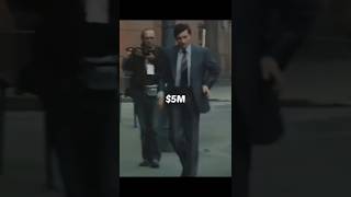 These are the Richest chess player in the world