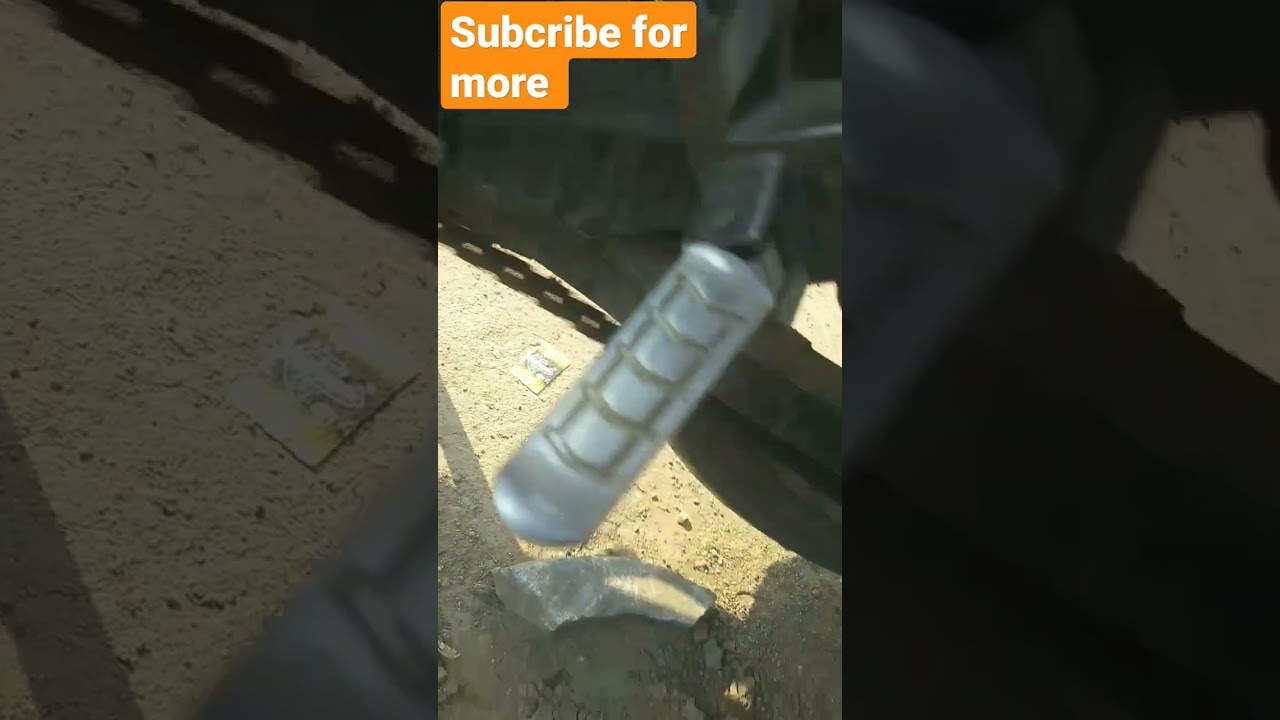 TVS APACHE 200 4V BS 4 WORST BIKE IN THE WORLD 