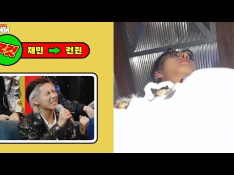 황인준 엽사수난기