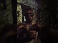 RED DEVIL SAID I FUCKED YOUR SON LAKEISHA KNIGHT MONTGOMERY ALABAMA AND SATAN SAID YOUR SON SIGN GAY